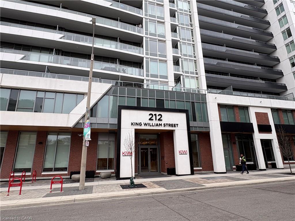 212-king-william-street-hamilton-ontario-40817774