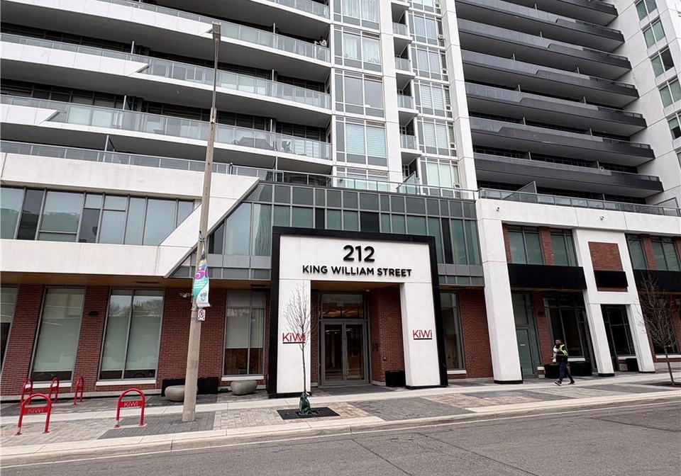 212-king-william-street-hamilton-ontario-40817774
