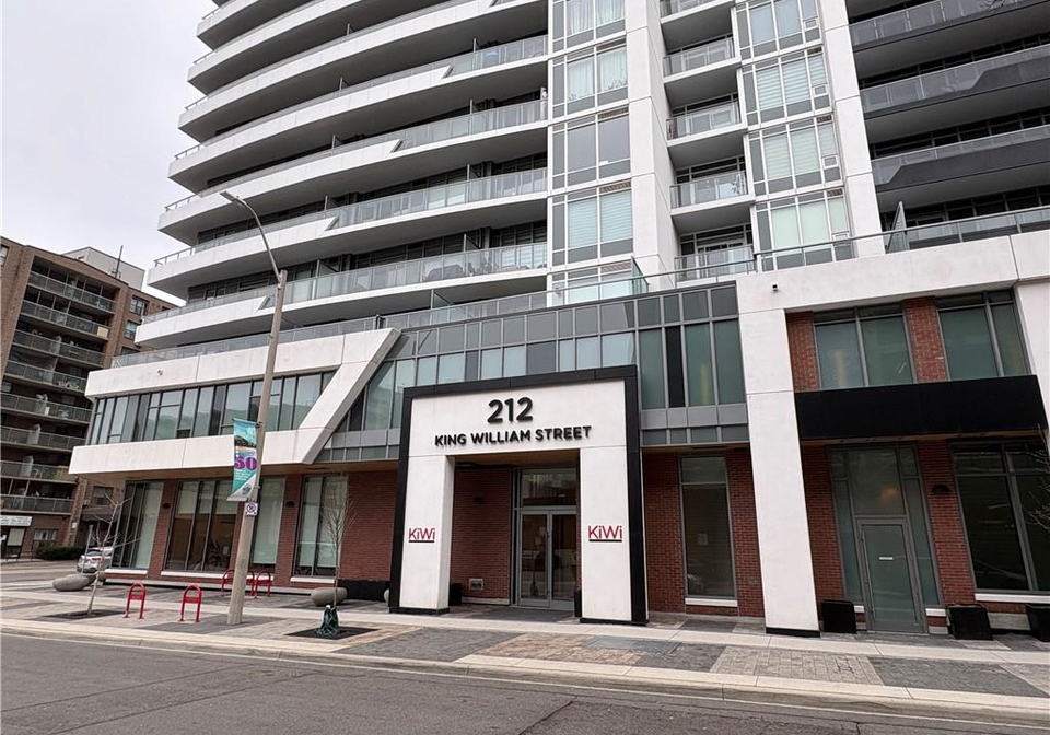 212-king-william-street-hamilton-ontario-40817774