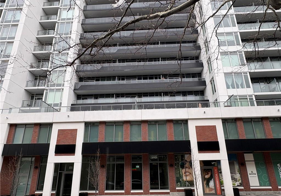 212-king-william-street-hamilton-ontario-40817774