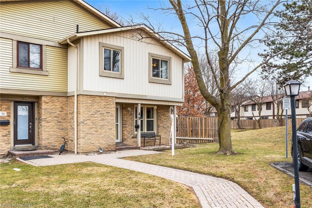 6650-falconer-drive-mississauga-ontario-40817776