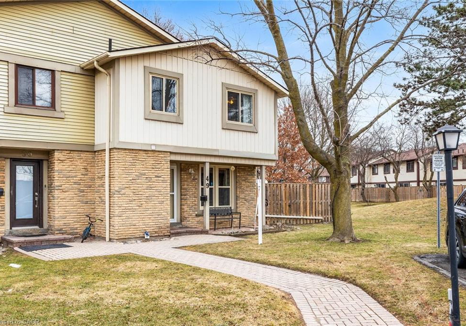 6650-falconer-drive-mississauga-ontario-40817776