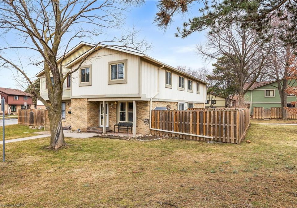 6650-falconer-drive-mississauga-ontario-40817776