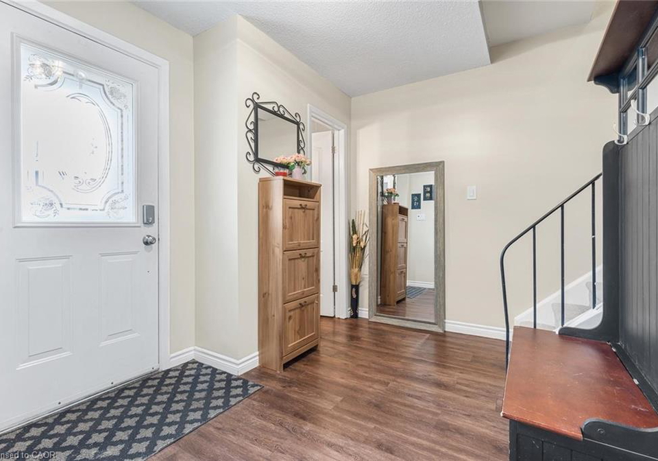 6650-falconer-drive-mississauga-ontario-40817776