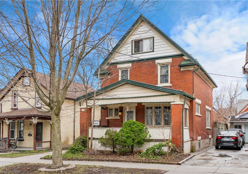 327-park-street-kitchener-ontario-40817777