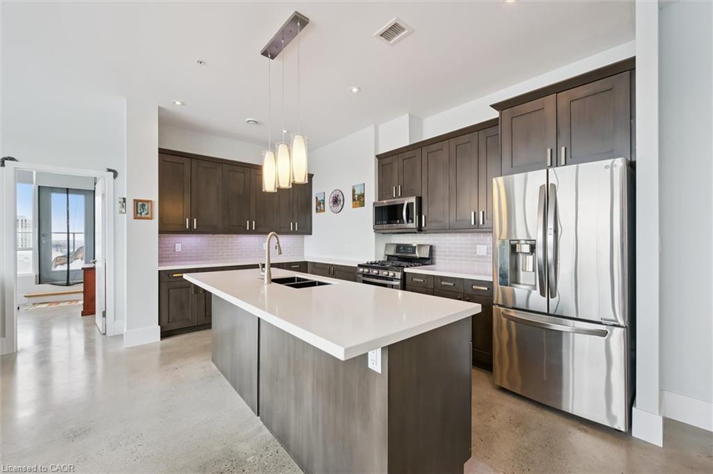 1-victoria-street-kitchener-ontario-40817778