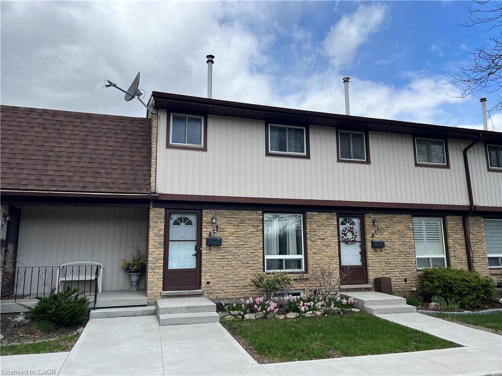 210-glamis-road-cambridge-ontario-40817781