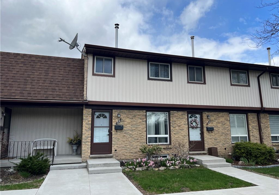 210-glamis-road-cambridge-ontario-40817781