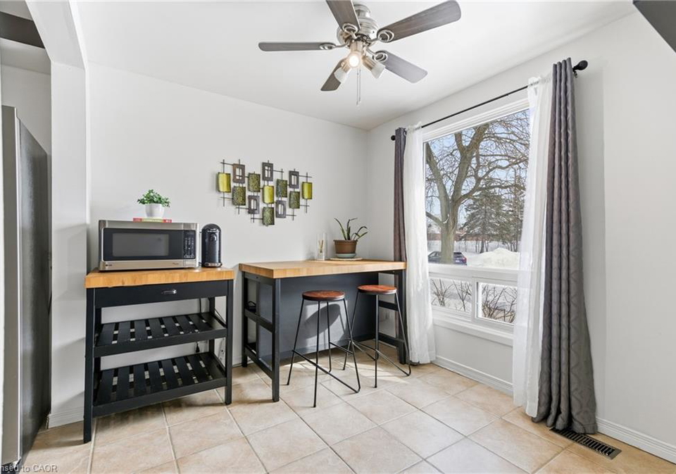 210-glamis-road-cambridge-ontario-40817781