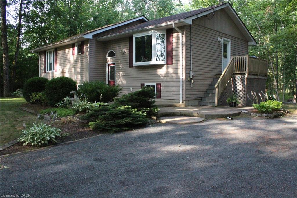 494-bel-twp-7th-ln-havelock-ontario-40817783