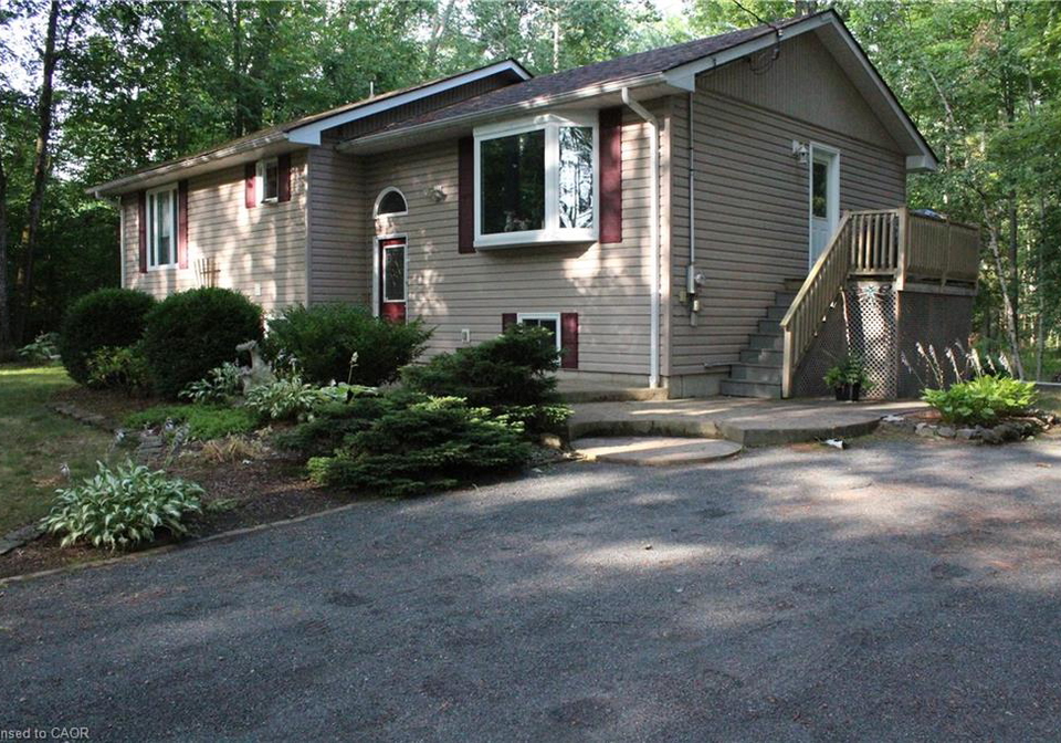 494-bel-twp-7th-ln-havelock-ontario-40817783