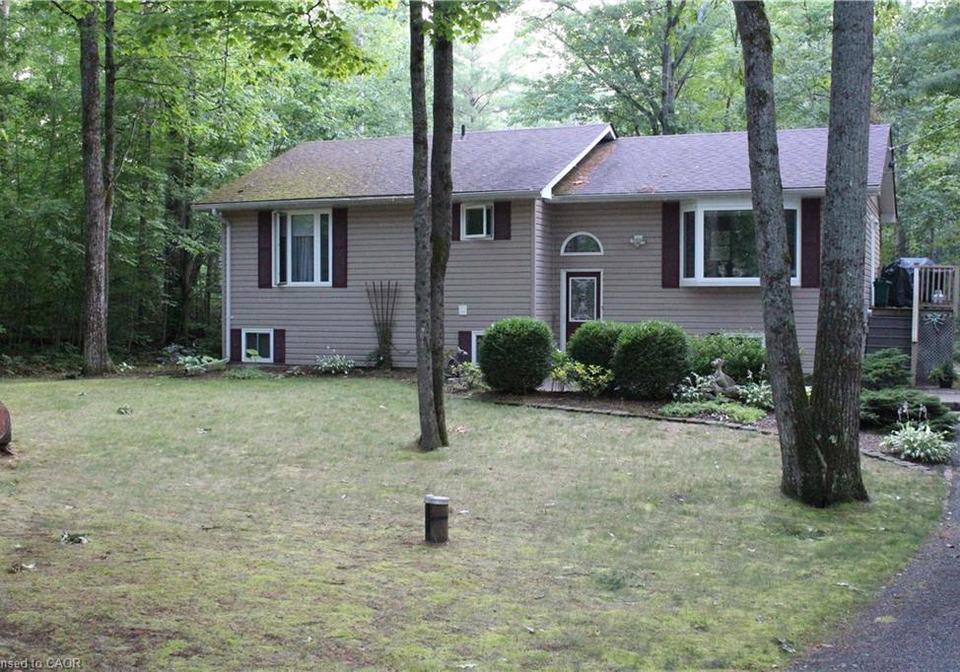 494-bel-twp-7th-ln-havelock-ontario-40817783