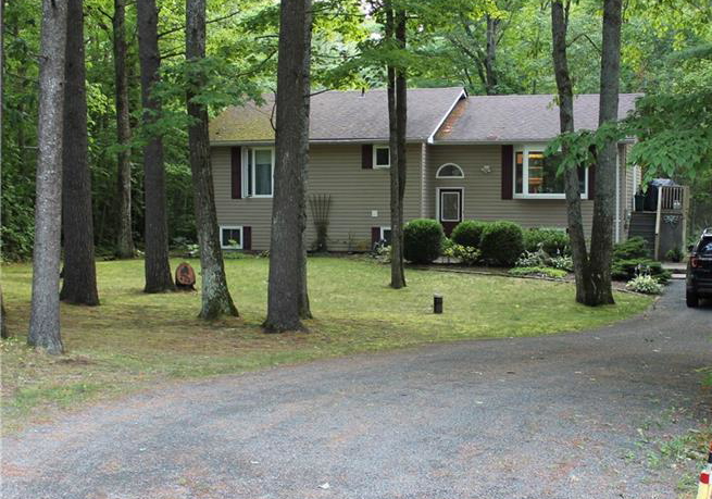 494-bel-twp-7th-ln-havelock-ontario-40817783