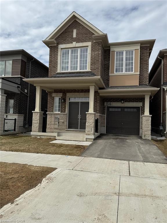 54-sitler-st-street-kitchener-ontario-40817784