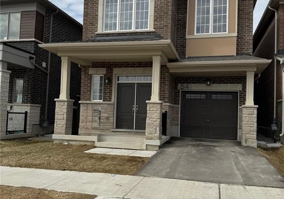 54-sitler-st-street-kitchener-ontario-40817784