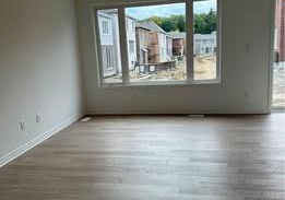 54-sitler-st-street-kitchener-ontario-40817784