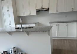 54-sitler-st-street-kitchener-ontario-40817784