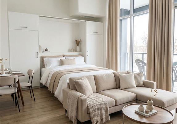 741-king-street-kitchener-ontario-40817786