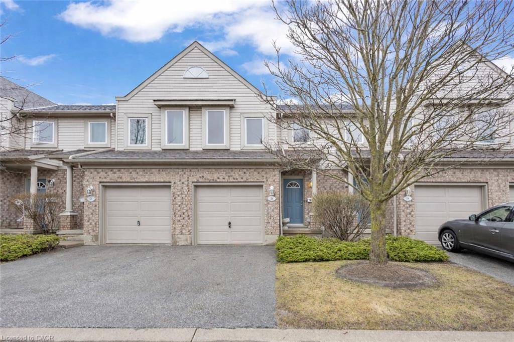 26-roehampton-crescent-guelph-ontario-40817787
