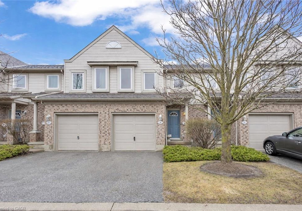 26-roehampton-crescent-guelph-ontario-40817787