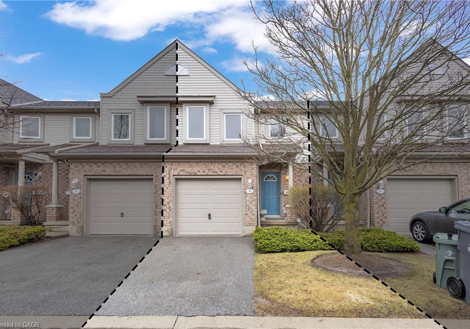 26-roehampton-crescent-guelph-ontario-40817787