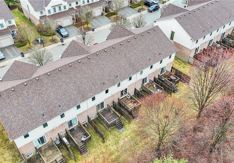 26-roehampton-crescent-guelph-ontario-40817787