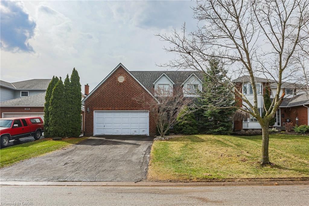 5134-oakwood-avenue-beamsville-ontario-40817790