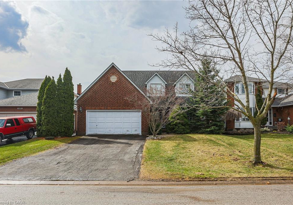 5134-oakwood-avenue-beamsville-ontario-40817790
