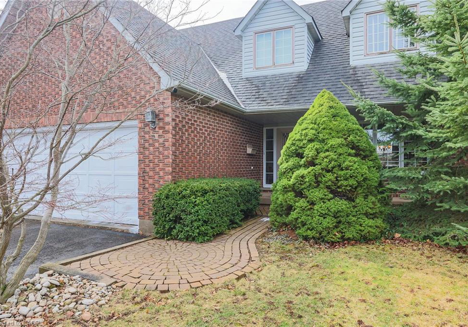 5134-oakwood-avenue-beamsville-ontario-40817790