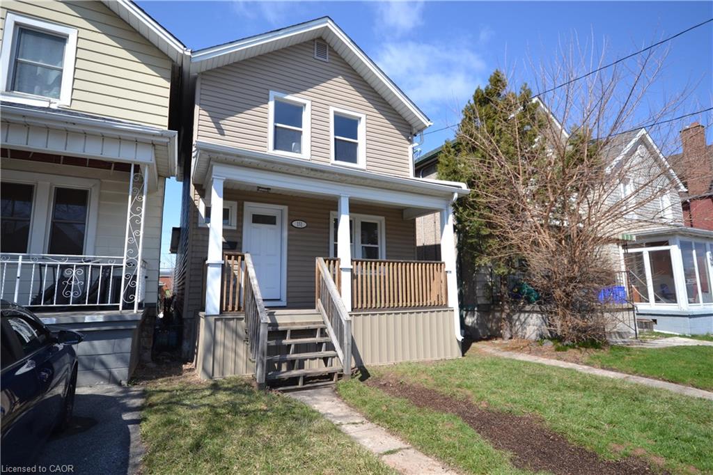 151-london-street-n-hamilton-ontario-40817796