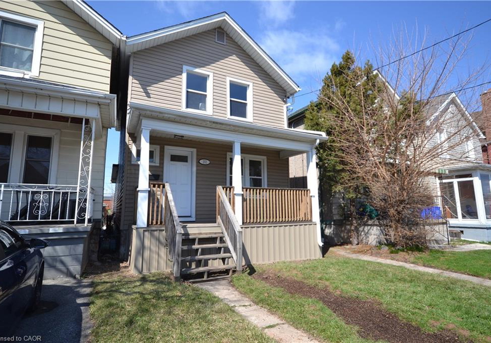 151-london-street-n-hamilton-ontario-40817796