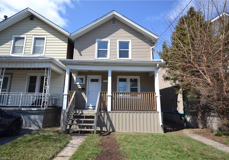 151-london-street-n-hamilton-ontario-40817796