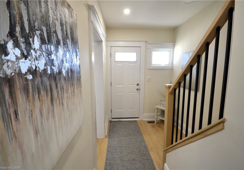 151-london-street-n-hamilton-ontario-40817796