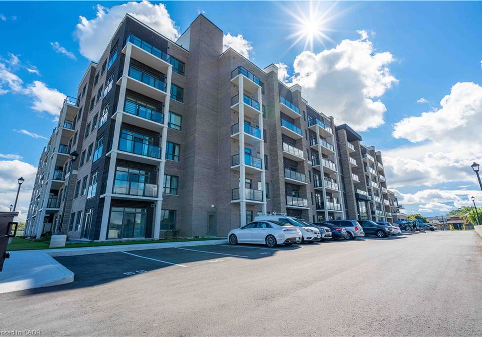 5055-greenlane-road-beamsville-ontario-40817802