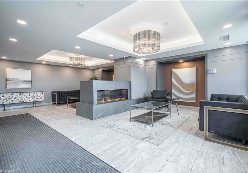 5055-greenlane-road-beamsville-ontario-40817802