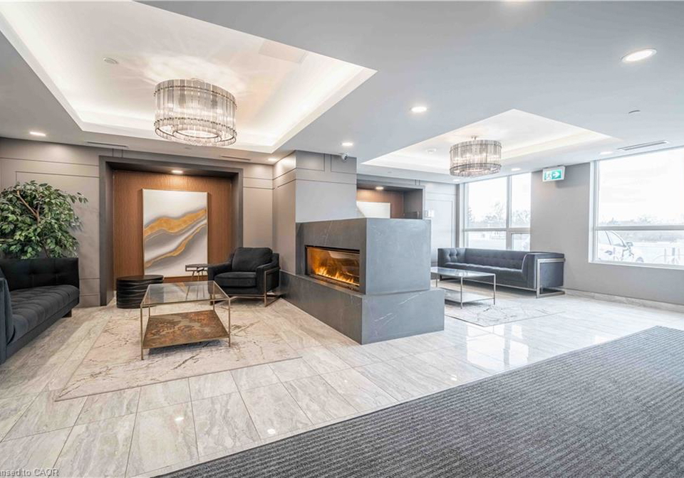 5055-greenlane-road-beamsville-ontario-40817802