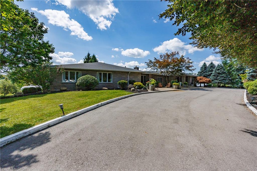 1285-cockshutt-road-simcoe-ontario-40817812