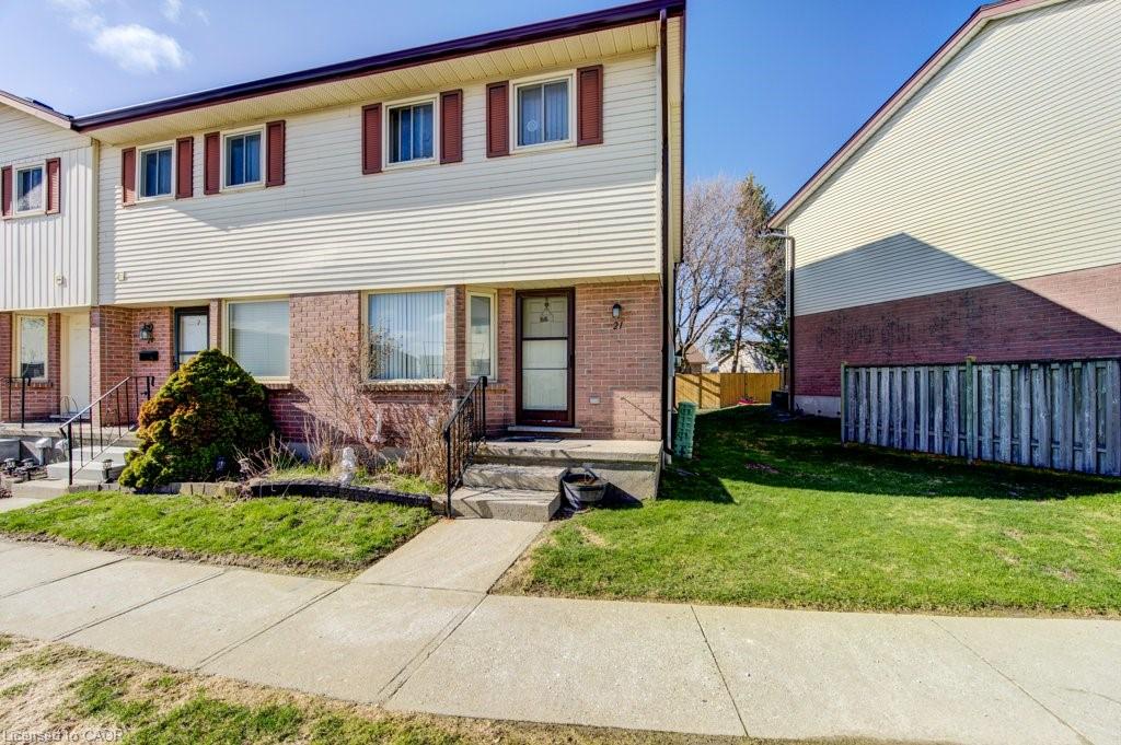 1093-nellis-street-woodstock-ontario-40817814