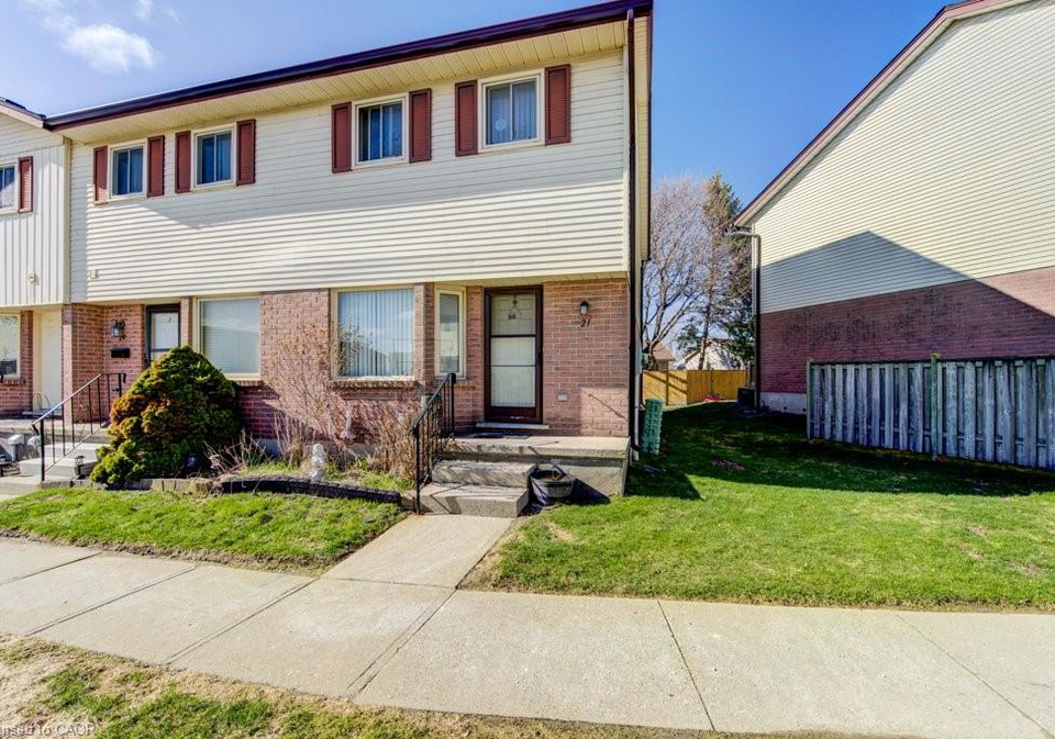 1093-nellis-street-woodstock-ontario-40817814