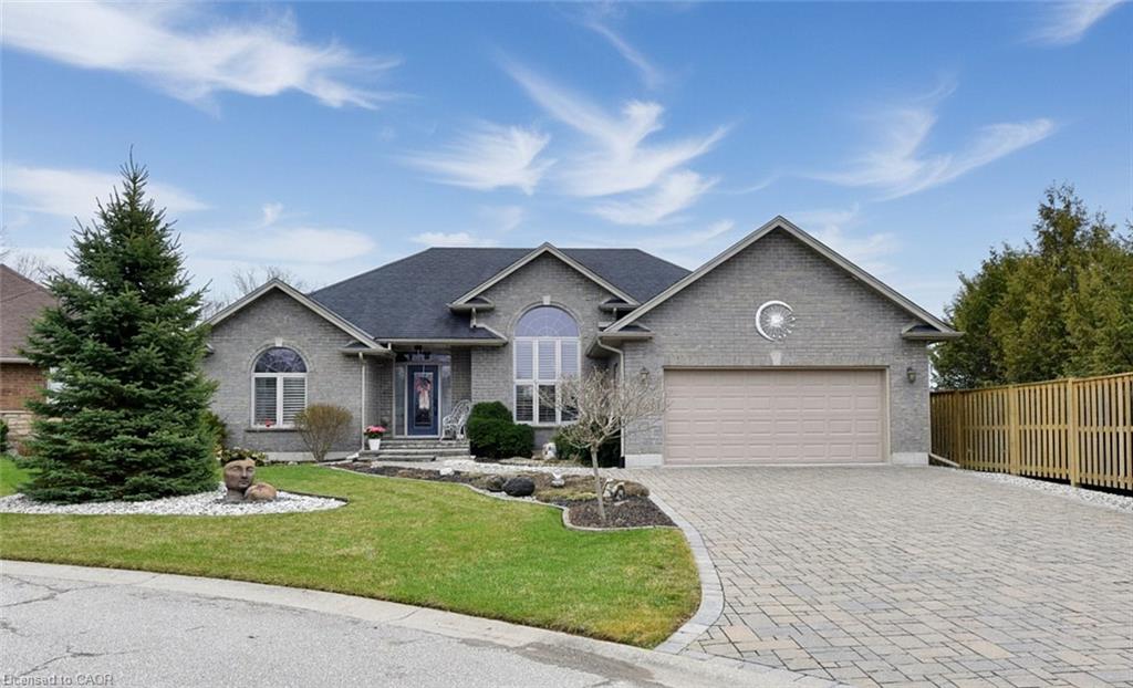 25-birch-avenue-port-dover-ontario-40817815