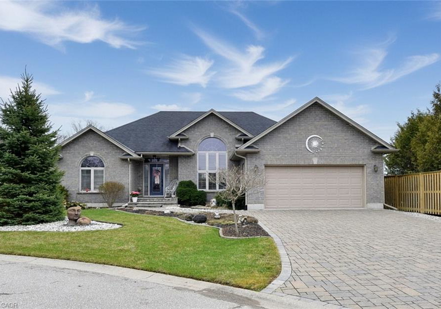 25-birch-avenue-port-dover-ontario-40817815