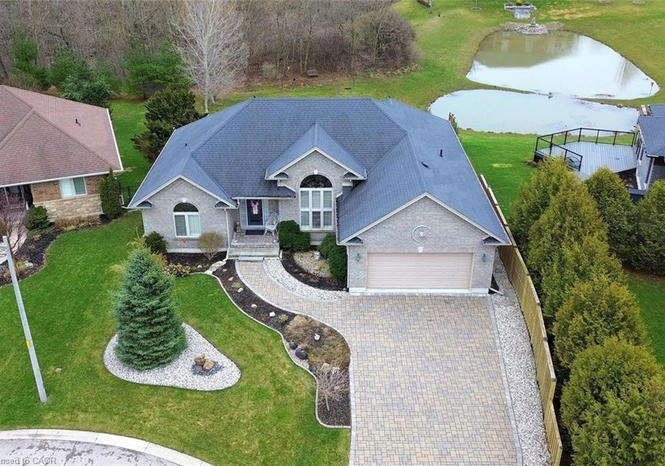 25-birch-avenue-port-dover-ontario-40817815