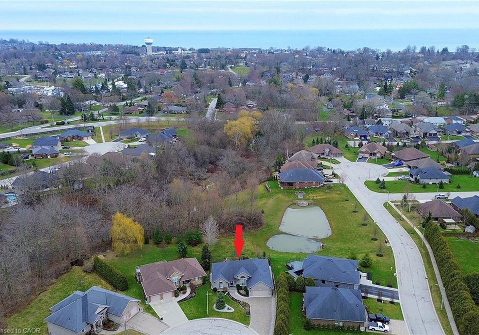 25-birch-avenue-port-dover-ontario-40817815