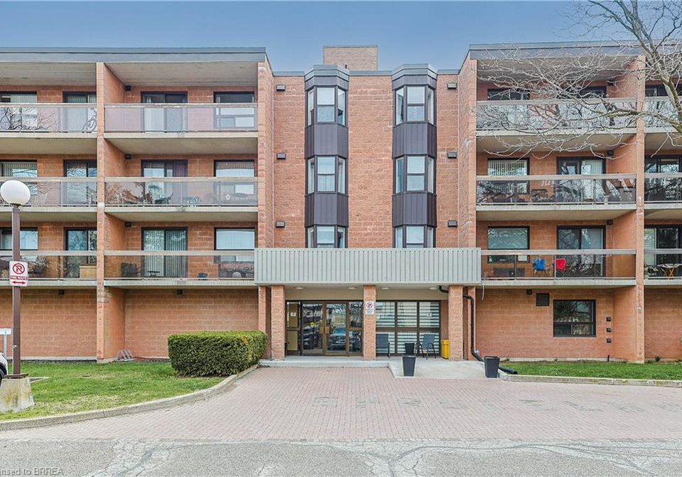 88-tollgate-road-brantford-ontario-40817817
