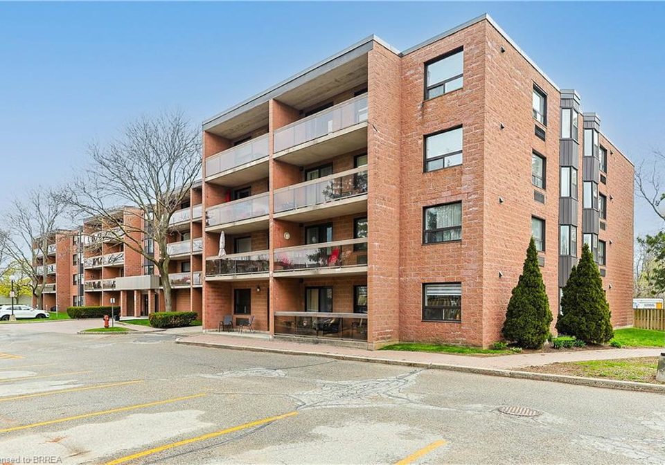 88-tollgate-road-brantford-ontario-40817817