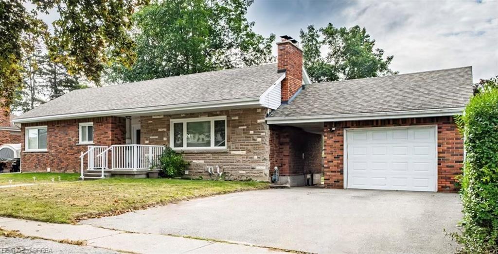 75-henderson-avenue-brantford-ontario-40817819
