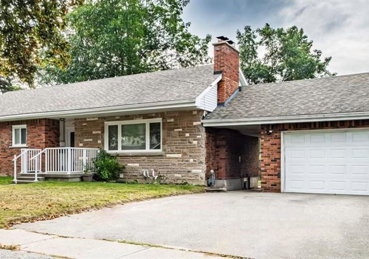75-henderson-avenue-brantford-ontario-40817819