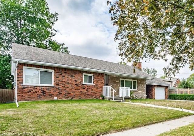75-henderson-avenue-brantford-ontario-40817819
