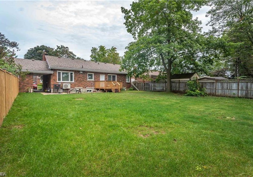 75-henderson-avenue-brantford-ontario-40817819