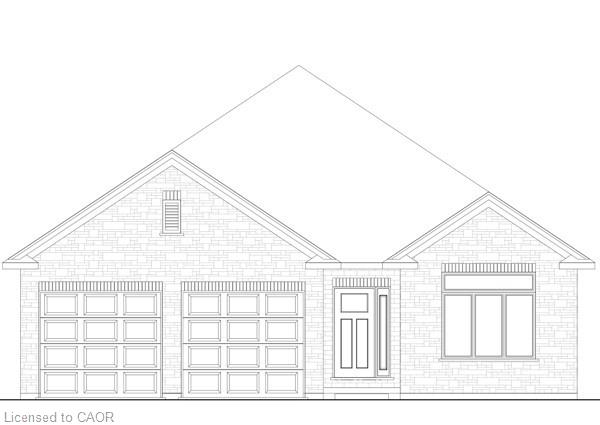 89-duchess-drive-delhi-ontario-40817821